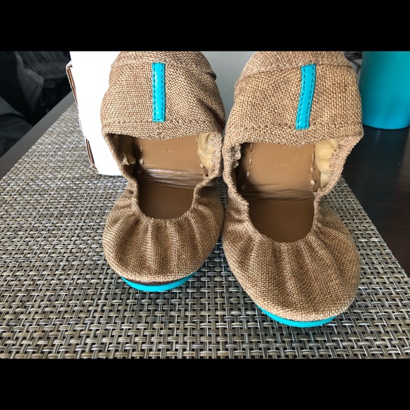 Vegan Tieks!! NEW!!!! SOLD!!!!!! - Picture 2 of 6